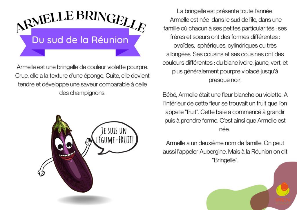 Bringelle-pdf-1024x724