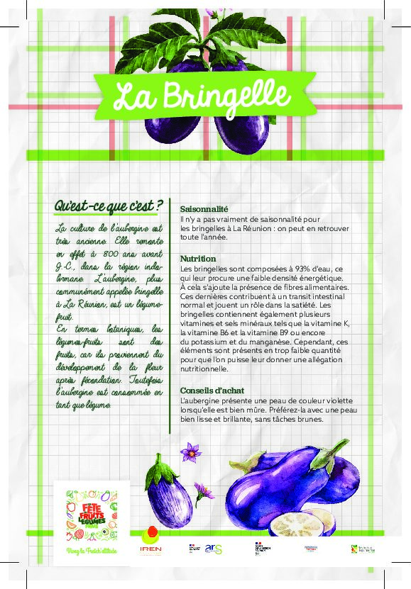 recette-bringelle-pdf