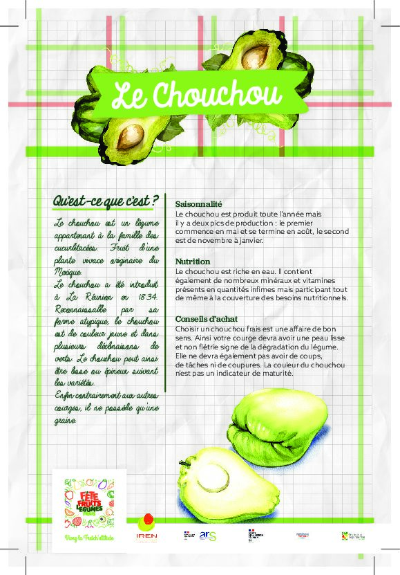 recette-chouchou-pdf