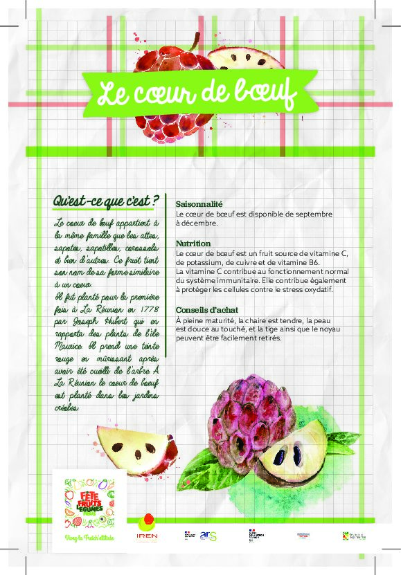 recette-coeur-de-boeuf-pdf