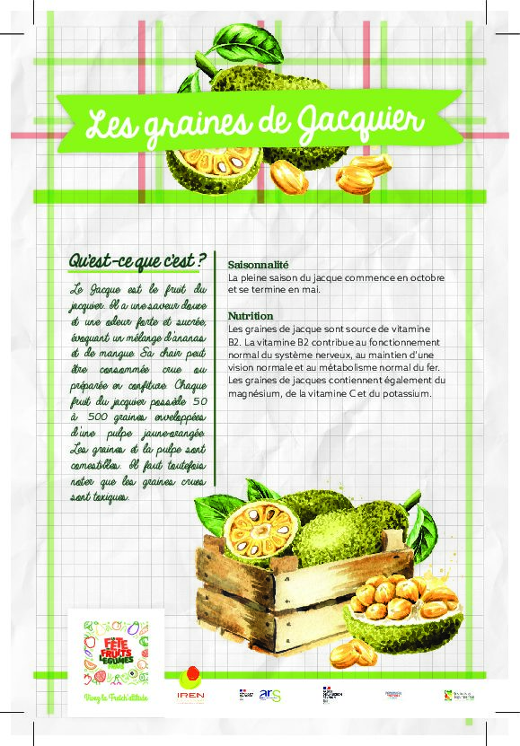 recette-jacquier-pdf