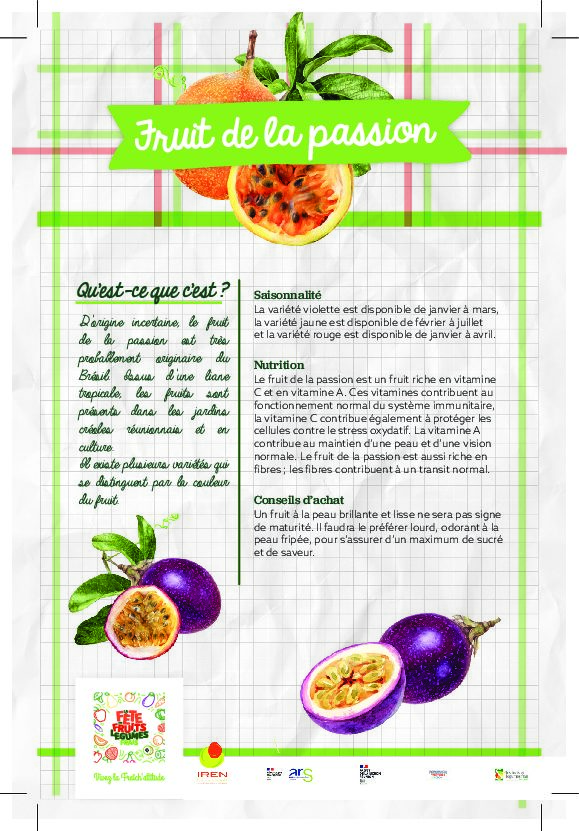 recette-passion-pdf